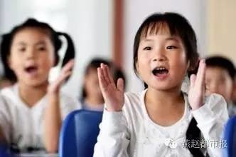 石家庄中小学招生最新政策！孩子上小学升初中一定要看！