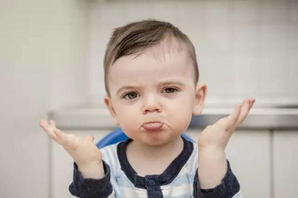 饭后“八不急”，活到100岁!毁掉一个孩子仅需7步! _即时新闻 _光明网