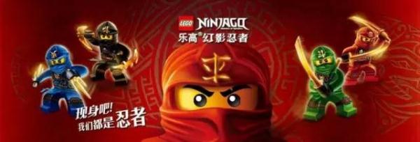 家长们注意了!这种很火的玩具被指太暴力,你给