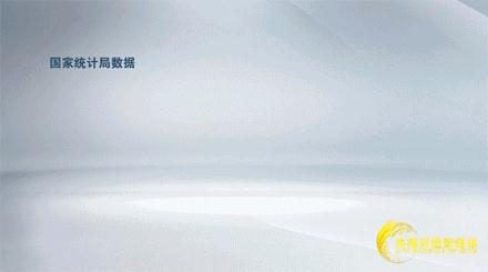 小智收入超范冰冰_小企业收入原因(3)