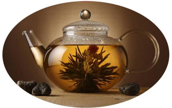 隔夜茶千万别倒掉，多种用途你万万想不到&hellip;&hellip;