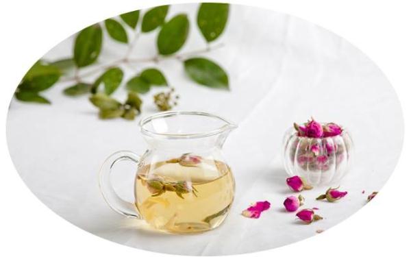 隔夜茶千万别倒掉，多种用途你万万想不到&hellip;&hellip;