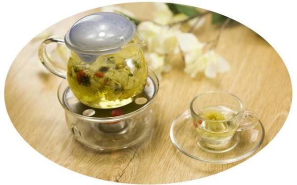 隔夜茶千万别倒掉，多种用途你万万想不到&hellip;&hellip;