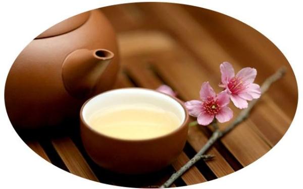 隔夜茶千万别倒掉，多种用途你万万想不到&hellip;&hellip;