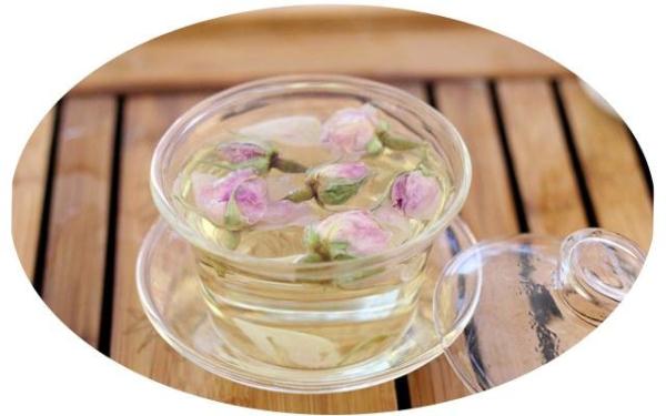 隔夜茶千万别倒掉，多种用途你万万想不到&hellip;&hellip;