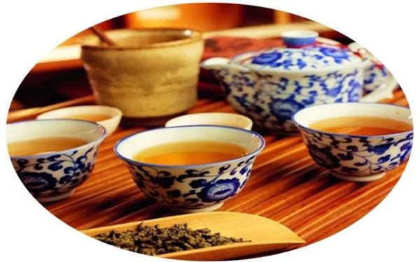 隔夜茶千万别倒掉，多种用途你万万想不到&hellip;&hellip;