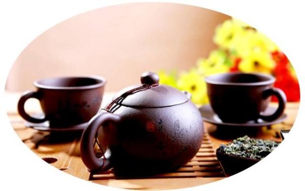 隔夜茶千万别倒掉，多种用途你万万想不到&hellip;&hellip;