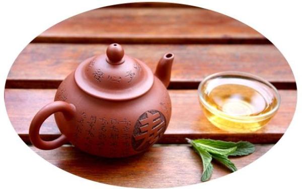 隔夜茶千万别倒掉，多种用途你万万想不到&hellip;&hellip;