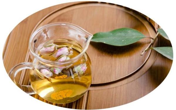 隔夜茶千万别倒掉，多种用途你万万想不到&hellip;&hellip;