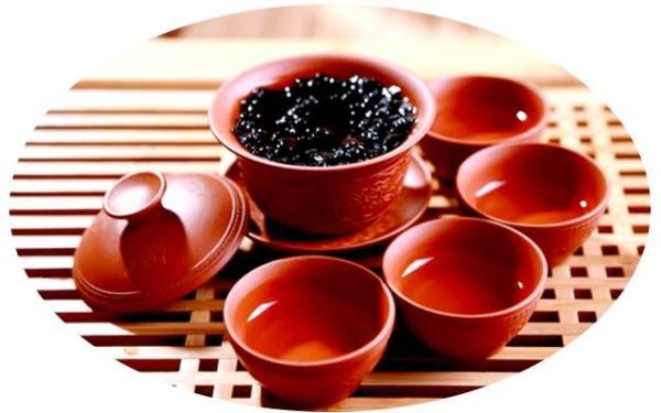 隔夜茶千万别倒掉，多种用途你万万想不到&hellip;&hellip;