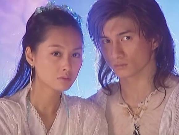 wwwhaose688com报价,httpswww3的越野性能,http//jjyouyoucom/mvphpid855高清图片