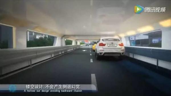 我的世界_我的世界1.5.1巴士