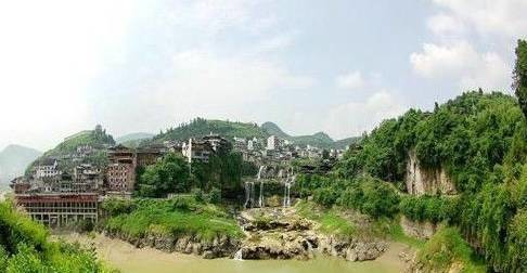 烟花小镇、田园小镇.....湖南13个小镇戴上新的桂冠,看看有你家乡的么? 烟花小镇、田园小镇.....湖南13个小镇戴上新的桂冠,看看有你家乡的么?