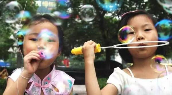 人口与计生督查要突出哪些重点 | 光明网评论员