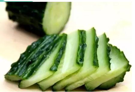 夏天必备生活小窍门,99%的人不知道