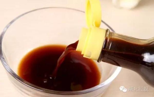 男子早晨起床频频遭遇 鬼压床 ﹐竟然是因为这