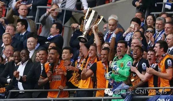 1.63亿英镑决战!迪亚梅绝杀赫尔城1-0谢周三回