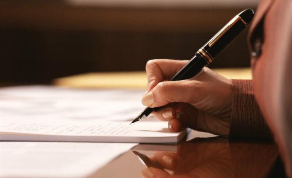 【聚焦】上海高考新政:考生报志愿不用再纠结