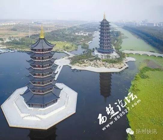 收入证明范本_支出收入表格_扬州收入(3)