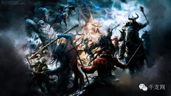 以后一定要注意了！旅游不文明行为将会记录在案了哦！