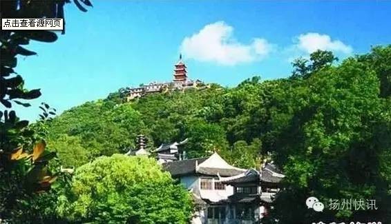 江苏13市平均工资出来了,大扬州竟然是