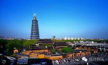 收入证明范本_支出收入表格_扬州收入