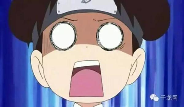 以后一定要注意了！旅游不文明行为将会记录在案了哦！