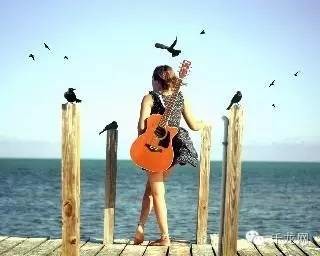 以后一定要注意了！旅游不文明行为将会记录在案了哦！