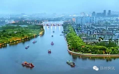 收入证明范本_支出收入表格_盐城平均收入(3)