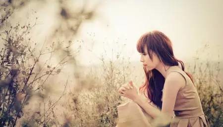 嫁个老公过日子_嫁个低收入老公(3)