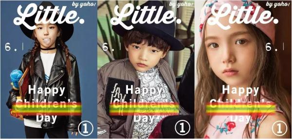 我们和3个在Ins上有5万粉丝的韩国小网红,聊了