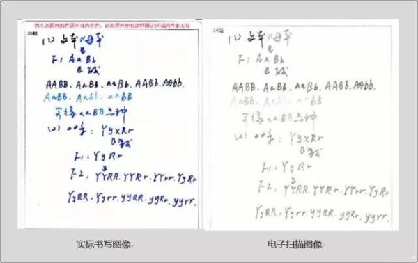 高考倒计时，了解这些高考信息！多拿20分！