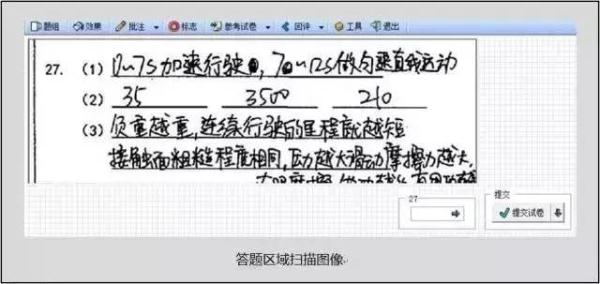 高考倒计时，了解这些高考信息！多拿20分！