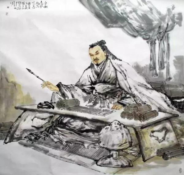 亲兄热弟,相煎何急?!