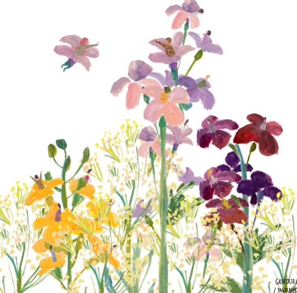 【荐读】高情商的表现:行就行,不行就不行