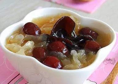 常吃三种菜乳房会变大,男人必须为老婆保存!