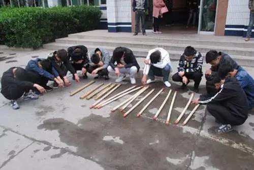 【领票】青少年暴力何时休?《舌战金陵》第六