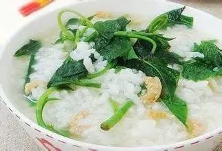 【健康】这种叶子在国外都传疯了!中国好多地