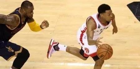 牛吹得我服!论雷霸龙和库昊分别强于詹姆斯库