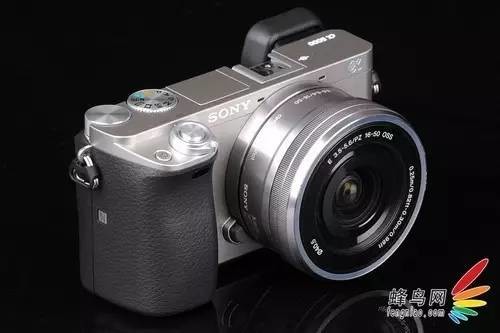 读完这篇就能愉快的买相机了 帮你终结选择困