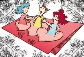 27岁女子与丈夫争吵回娘家,一年多后回来竟发