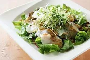 这样吃饭体重马上下降,瘦腰、收腹、提臀这个