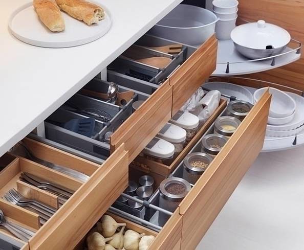 超级整理术:第一句话就让你心动 _即时新闻 _光明网