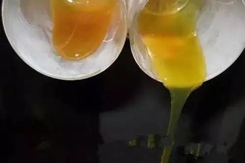 鄂E车主注意!不懂这句话,你将损失近万元!