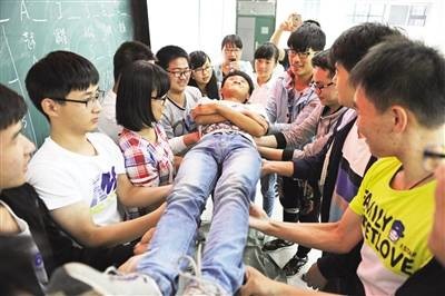 2016高考十大新闻预测