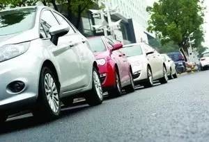 考生&家长必看!2016版成都高考地铁交通必备