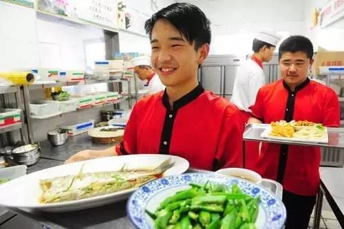 高考结束后,你一定要做的12件事!