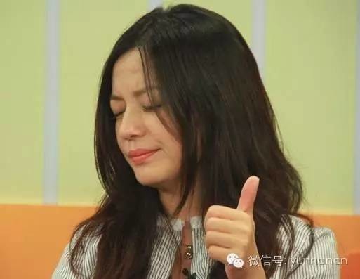 高考神预测刷爆朋友圈 云南今年都应验了么?