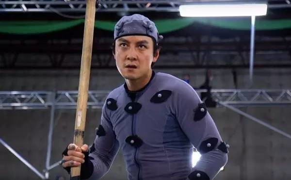 《魔兽》最全人物梳理,看完再也不怕找不到吴彦祖了! 《魔兽》最全人物梳理,看完再也不怕找不到吴彦祖了!