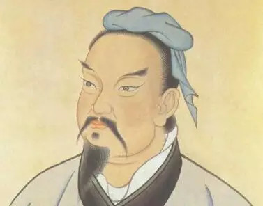 端午节是不能互祝快乐的﹐一定要记住﹗﹗但这